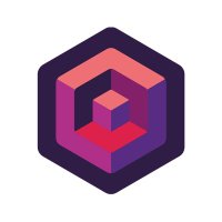 NanoPAT (@nanopat_project) 's Twitter Profile Photo NanoPAT (@nanopat_project) 's Twitter Profile Photo