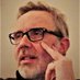 Patrick Leman (@patrickjleman) Twitter profile photo Patrick Leman (@patrickjleman) Twitter profile photo