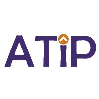 Application Targeted and Integrated Photovoltaics (@atip_pg) 's Twitter Profile