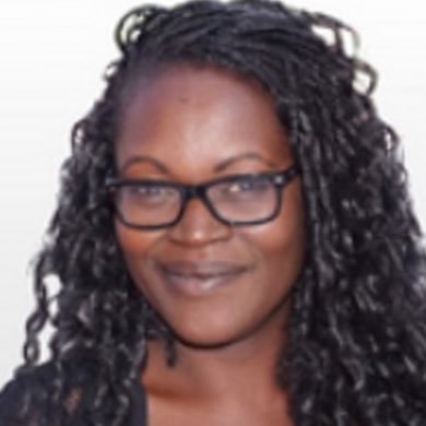 FloraMinaire's profile picture. Fondatrice de @TechSolal #MesDatasMonChoix