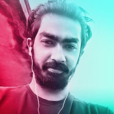 Wish me - December 31
Happiness comes with a price tag. If you are smiling, you have already paid for it in past.☺☺☺
Dhaka Bangladesh 🇧🇩❤🇧🇩❤🇧🇩❤