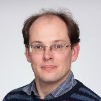 Malcolm Morgan (@drmalcolmmorgan) 's Twitter Profile Photo Malcolm Morgan (@drmalcolmmorgan) 's Twitter Profile Photo