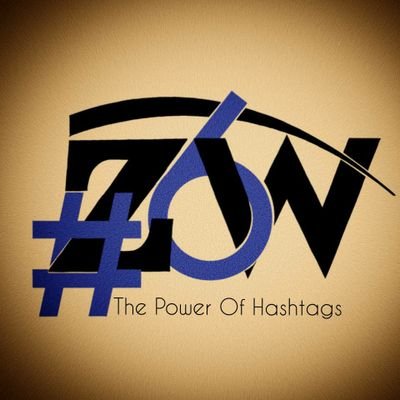 ●HashtaggersZw/Trend Setters /Advertisers/DM US and Lets start business z6winfluencers@gmail.com Phone: +263 78 513 3292/+263 78 445 2248