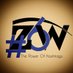 Z6W🇿🇼 (@z6w11) Twitter profile photo Z6W🇿🇼 (@z6w11) Twitter profile photo