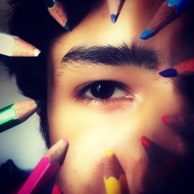 Creative person by mind, engineer by profession and A animals dad by heart
