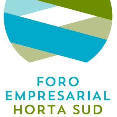 El Foro Empresarial de l’Horta Sud es una iniciativa vinculada a las Asociaciones Empresariales de carácter local y comarcal.