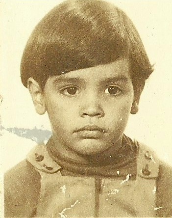 LeoProvedel's profile picture. Coord. da especialização em Implantodontia. Coord. do CEPOV. Mestre em clínica odontológica - UFBA.