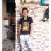 Vishal pandit (@vishalp70158954) Twitter profile photo Vishal pandit (@vishalp70158954) Twitter profile photo