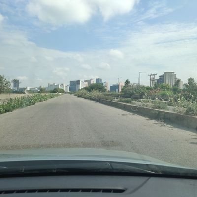 iamsandeeparora's profile picture. Self Employed