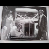Brian Robinson (@brianrobbo1969) 's Twitter Profile