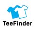 TeeFinder (@finderteeshirt) Twitter profile photo TeeFinder (@finderteeshirt) Twitter profile photo