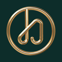 Birdies (@playbirdies) 's Twitter Profile