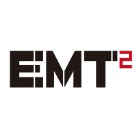 EMTスクエアード (@emt_squared) 's Twitter Profile
