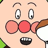 とろろさんのプロフィール画像