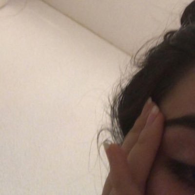 kehlilii's profile picture. main acc was locked