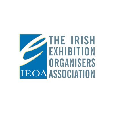 The IEOA is the official association of professional organisers of exhibitions in Ireland.