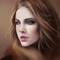 R7ooom (@r7ooom44) 's Twitter Profile
