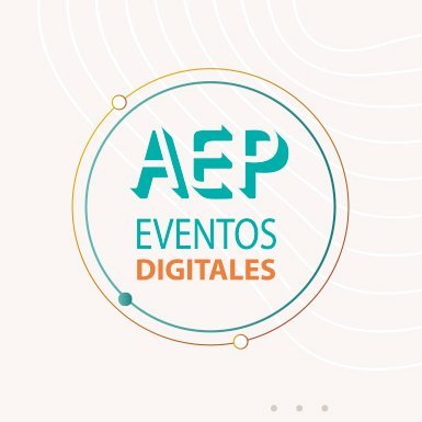 Información sobre el 68 Congreso Digital de la AEP organizado por @aepediatria. #IICongresoDigitalAEP Todo sobre: #pediatría #salud #medicina