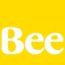 Bee Wirral CIC (@BEEWirral) Twitter profile photo