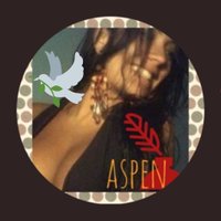 A S P E N (Recuperating🕊️🤟TY)©AspenBrave™️(@AspenBrave) 's Twitter Profileg