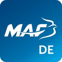 MAF Deutschland e.V.(@MAFDeutschland) 's Twitter Profile Photo