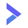 Speachme's profile picture. Transforming long procedures & training with AI-powered, video microlearning, delivered just-in-time.