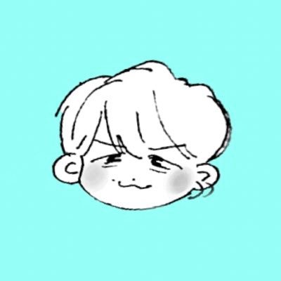 前髪さんのプロフィール画像