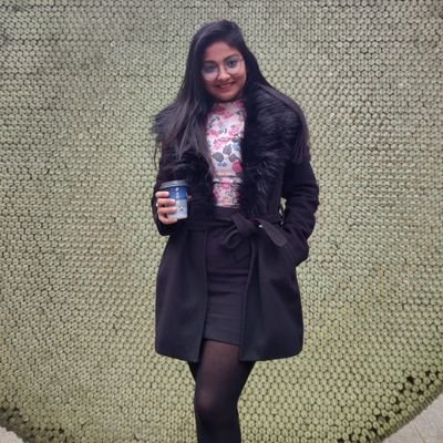 PS__tweets's profile picture. 