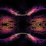 Aland Lab (@aland_lab) 's Twitter Profile Photo Aland Lab (@aland_lab) 's Twitter Profile Photo