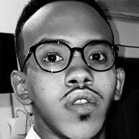 Mohamed Amin (@mohamed69168748) 's Twitter Profile