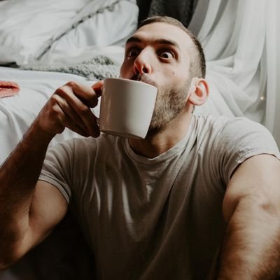 JediPaladin117's profile picture. Christian, gamer, musician, cop, and well-rounded nerd.