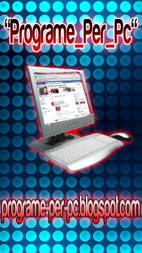 programeperpc's profile picture. 