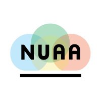 NUAA(@nuaansw) 's Twitter Profile Photo
