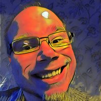 Frank Wikström (@frank_wikstrom) 's Twitter Profile