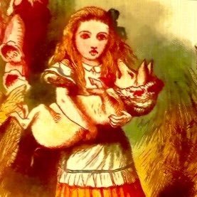 Veronica Taylor (@TheVeronicaT) / Twitter