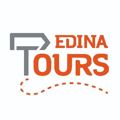 Tours, excursiones y viajes por #Escocia en español con guías oficiales. Grupos reducidos o en privado. Apostamos por un turismo sostenible y de calidad.