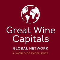 Great Wine Capitals(@WineCapitals) 's Twitter Profile Photo