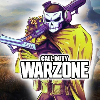 Call of Duty warzone game best moment clips share