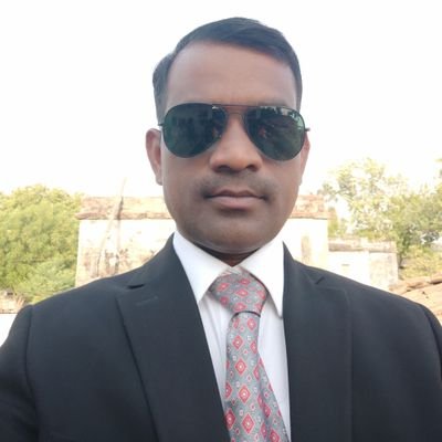 RajeshK24160454's profile picture. rajeshkpatel84@gmail.com