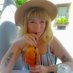 𝒟𝓮𝒶𝓃𝓃𝓮 (@tenacious_dea) Twitter profile photo 𝒟𝓮𝒶𝓃𝓃𝓮 (@tenacious_dea) Twitter profile photo