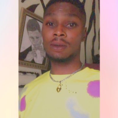 HenryVal5's profile picture. 