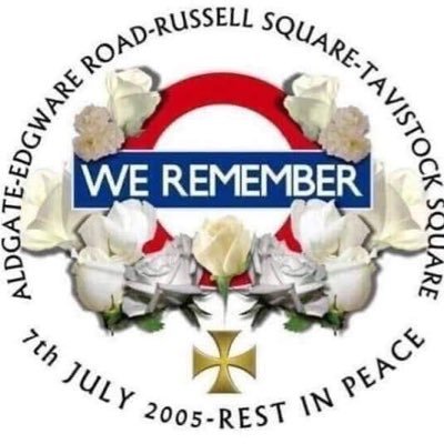 jbartolo150's profile picture. 