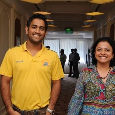 selfrealizing's profile picture. 