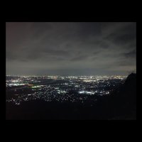 tot (@tot20308875) 's Twitter Profile