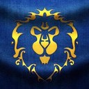 Tim Hutton-culgan - @WISESILVER100 - Twitter