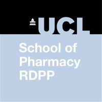 Research Department of Practice and Policy at UCL (@rdppu) 's Twitter Profile