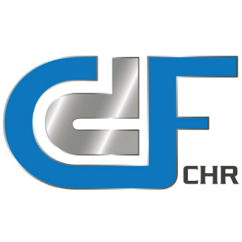 chasseurdefonds's profile picture. Bienvenue sur le portail français dédié aux entrepreneurs des Cafés, Hôtels et Restaurants.