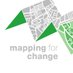Mapping for Change (@mapping4change) Twitter profile photo Mapping for Change (@mapping4change) Twitter profile photo