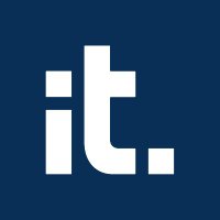 ASETIB (@asetib) 's Twitter Profile