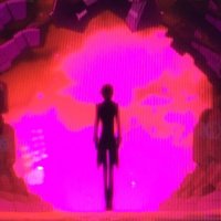 ポックル@¥¥¥ (@macandboy) 's Twitter Profile